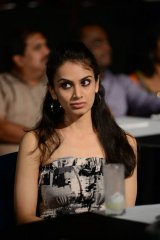 D for Dopidi Audio Launch